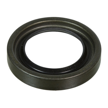 NATIONAL OIL SEALS & BEARINGS Oil Seal, 4763S 4763S